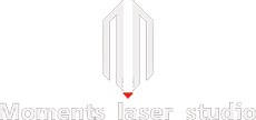 Moments laser studio